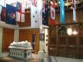 2435_Cathedral