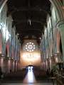 2436_Cathedral