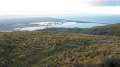 2472