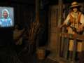 2503_Museum