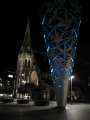 2508_Cathedral_Square