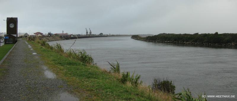 2680_Greymouth