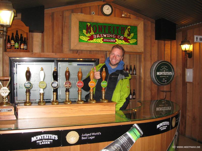2685_Monteiths_brewery