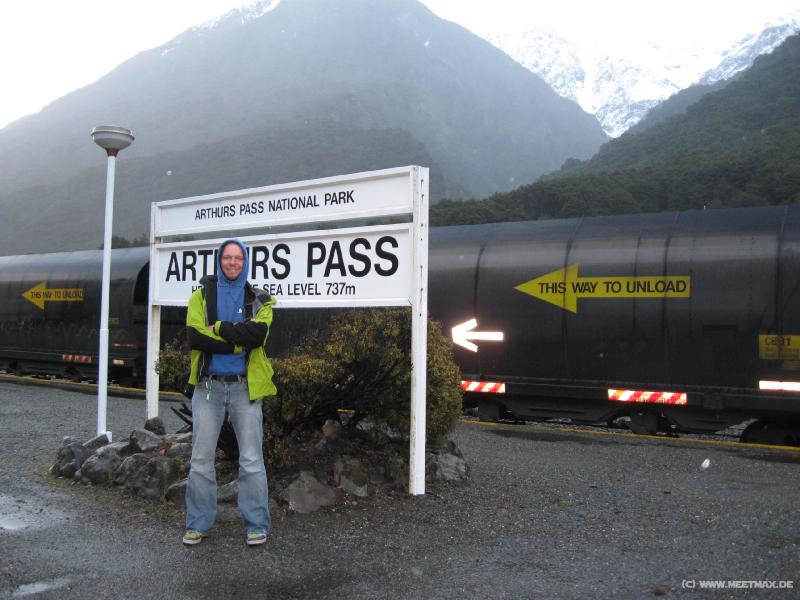 2708_Markus_Arthurs_Pass
