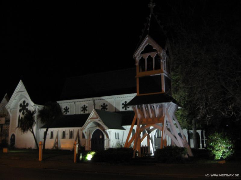 2727_Christchurch