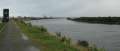2680_Greymouth