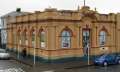 2681_Greymouth
