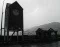 2682_Greymouth_town_clock