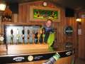 2685_Monteiths_brewery