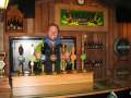 2686_Monteiths_brewery