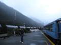 2707_Arthurs_Pass