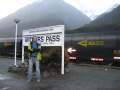 2708_Markus_Arthurs_Pass