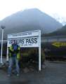 2709_Markus_Arthurs_Pass