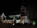 2727_Christchurch