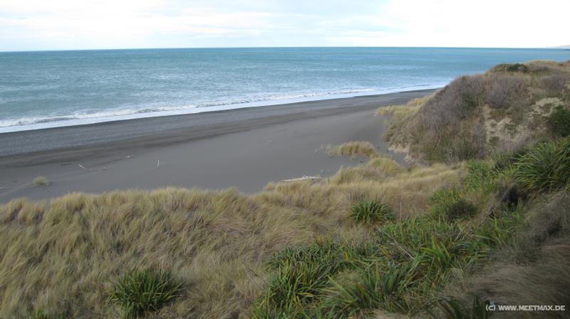 2863