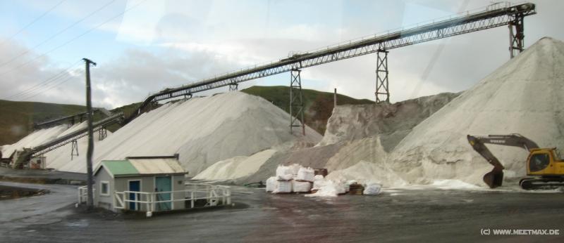 2918_Salt