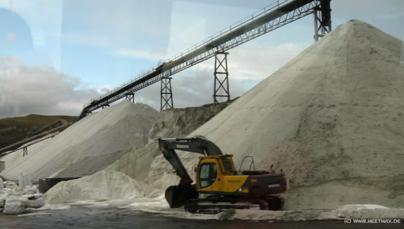 2919_Salt