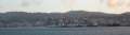 2979_Wellington