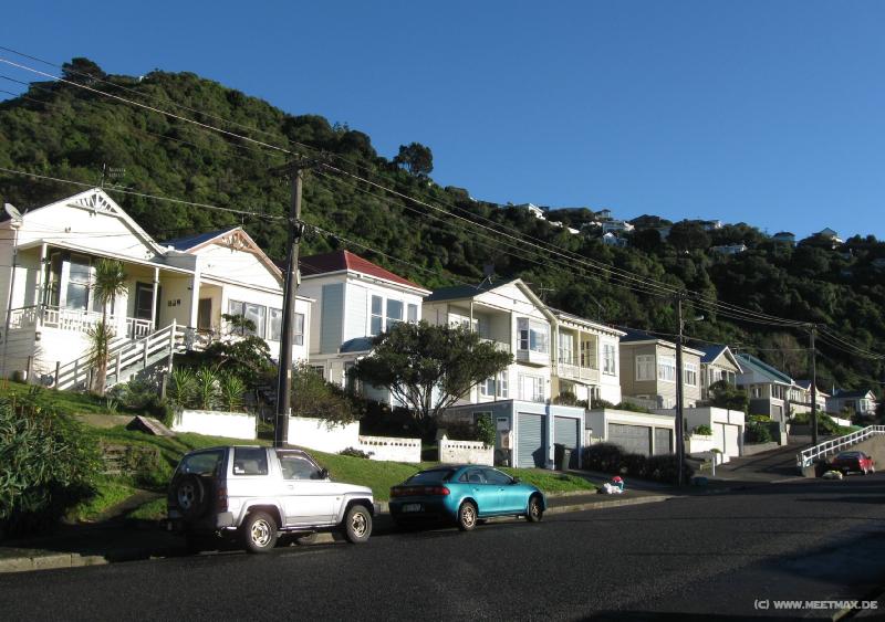2988_Lyall_Bay