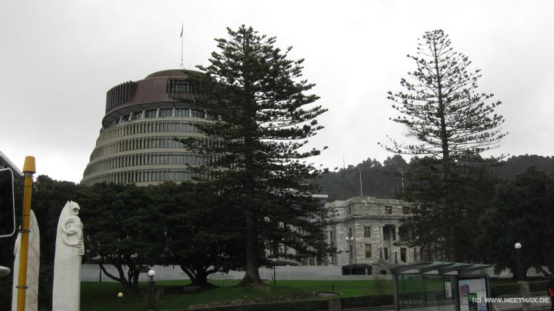 3000_Beehive