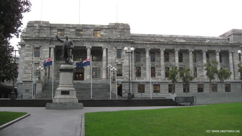 3005_Parliament_house