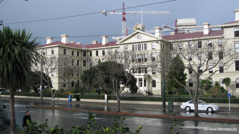3015_Old_Parliament