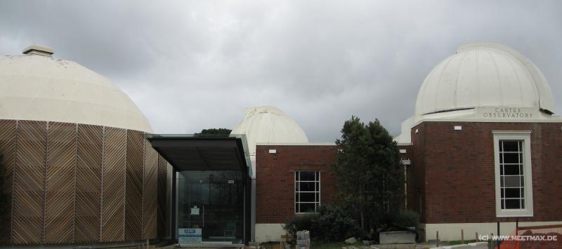3030_Carter_Observatory