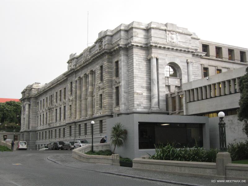 3049_Parliament