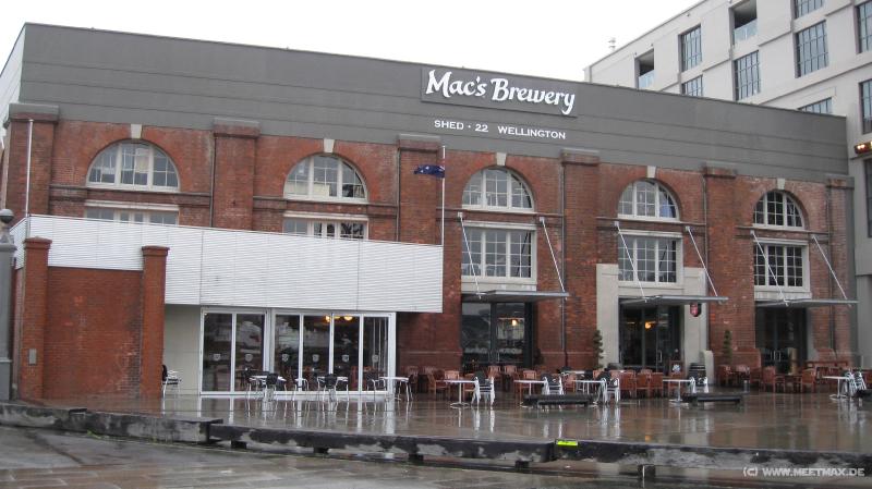 3058_Macs_brewery