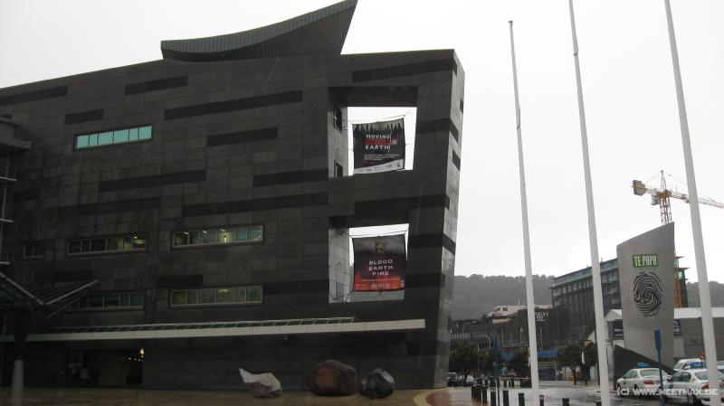 3059_Te_Papa