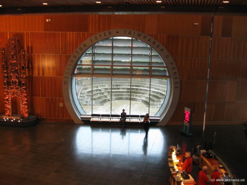 3067_Te_Papa