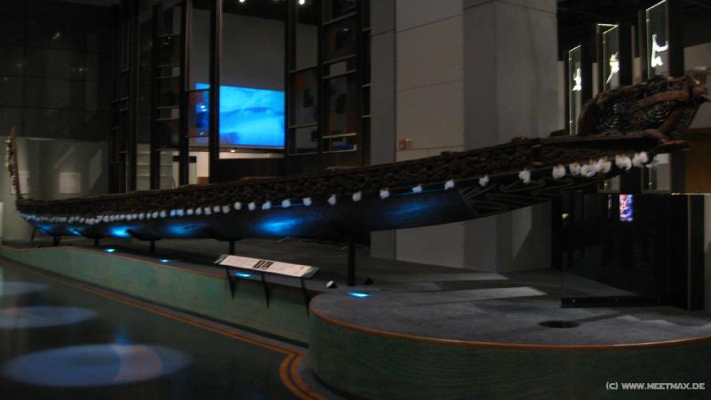 3068_War_canoe