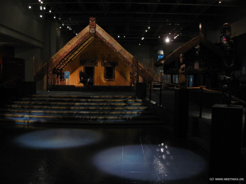 3069_Te_Papa_Maori_meeting_house