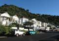 2988_Lyall_Bay