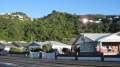 2990_Lyall_Bay