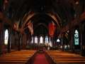2994_Old_St_Pauls