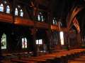2997_Old_St_Pauls