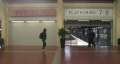 2998_Potter_platform