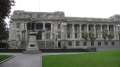 3005_Parliament_house