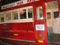 3022_Cable_car_museum
