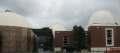 3030_Carter_Observatory