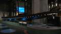 3068_War_canoe