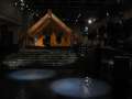 3069_Te_Papa_Maori_meeting_house