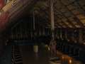 3075_Meeting_house