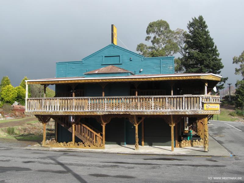3192_Ohakune