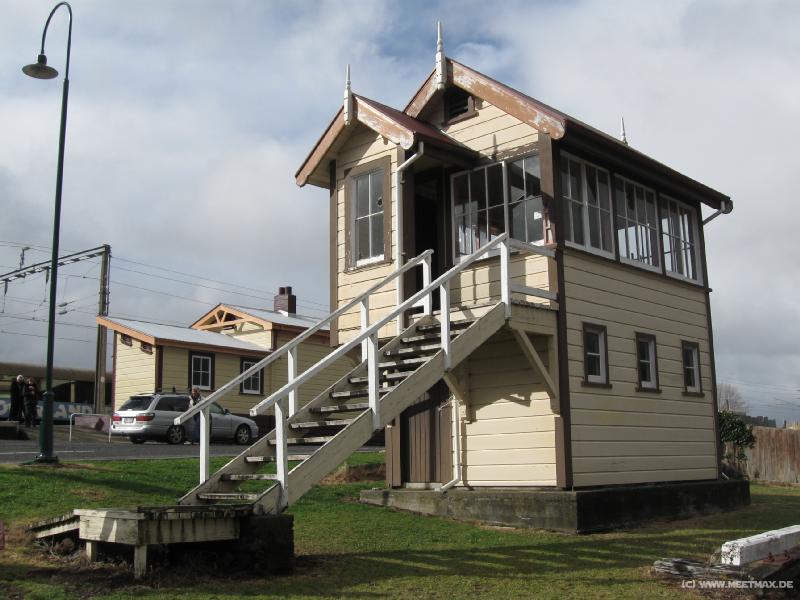 3193_Ohakune