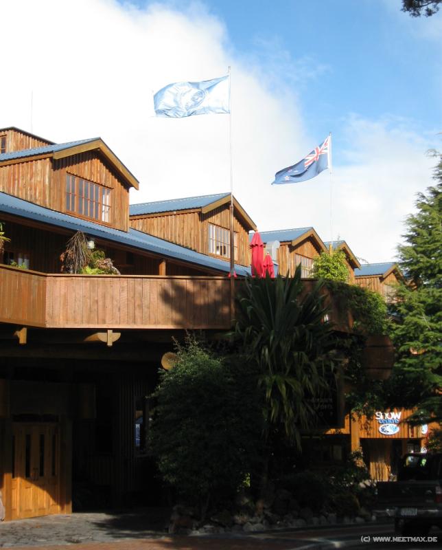 3200_Ohakune