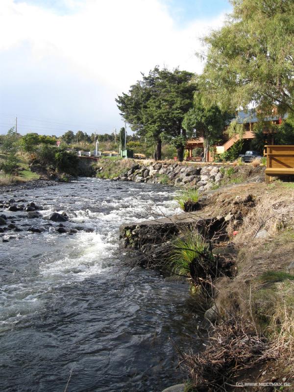 3203_Ohakune