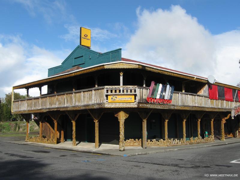3205_Ohakune