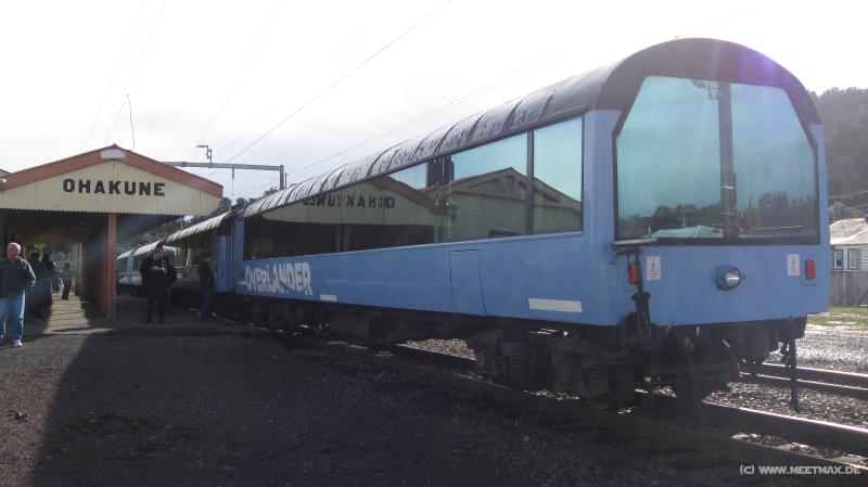 3209_Ohakune_station